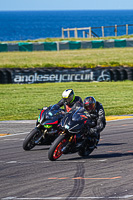 anglesey-no-limits-trackday;anglesey-photographs;anglesey-trackday-photographs;enduro-digital-images;event-digital-images;eventdigitalimages;no-limits-trackdays;peter-wileman-photography;racing-digital-images;trac-mon;trackday-digital-images;trackday-photos;ty-croes
